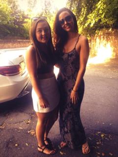 Jennifer Metcalfe feet photo thumbnail