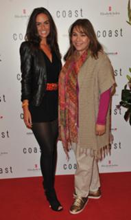 Jennifer Metcalfe feet photo thumbnail