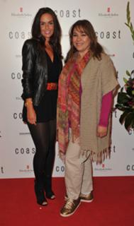 Jennifer Metcalfe feet photo thumbnail