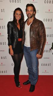 Jennifer Metcalfe feet photo thumbnail