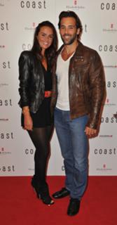 Jennifer Metcalfe feet photo thumbnail