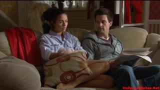 Jennifer Metcalfe feet photo thumbnail