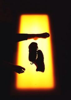 Jennifer Metcalfe feet photo thumbnail