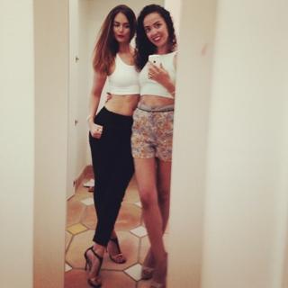 Jennifer Metcalfe feet photo thumbnail