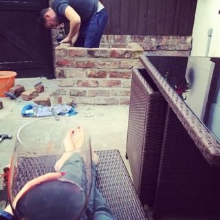 Jennifer Metcalfe feet photo thumbnail