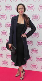 Jennifer Metcalfe feet photo thumbnail