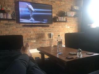 Jennifer Metcalfe feet photo thumbnail