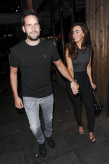 Jennifer Metcalfe feet photo thumbnail