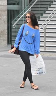 Jennifer Metcalfe feet photo thumbnail