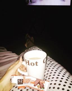 Jennifer Metcalfe feet photo thumbnail