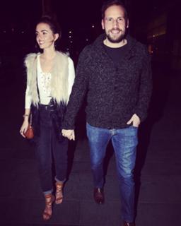 Jennifer Metcalfe feet photo thumbnail