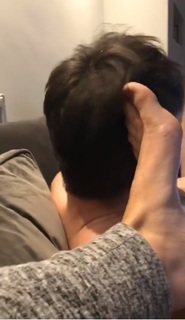 Jennifer Metcalfe feet photo thumbnail