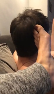 Jennifer Metcalfe feet photo thumbnail