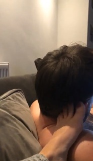 Jennifer Metcalfe feet photo thumbnail