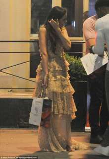 Jennifer Metcalfe feet photo thumbnail