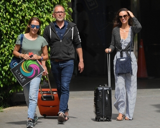 Jennifer Metcalfe feet photo thumbnail