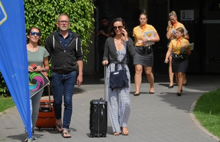 Jennifer Metcalfe feet photo thumbnail