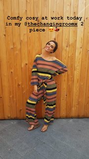 Jennifer Metcalfe feet photo thumbnail