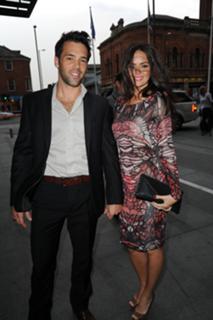 Jennifer Metcalfe feet photo thumbnail