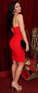 Jennifer Metcalfe feet photo thumbnail