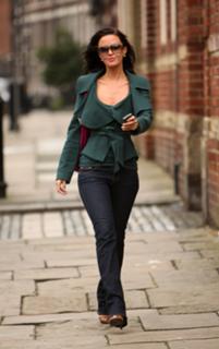 Jennifer Metcalfe feet photo thumbnail