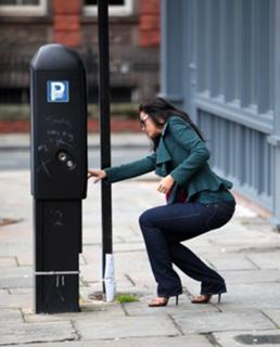 Jennifer Metcalfe feet photo thumbnail