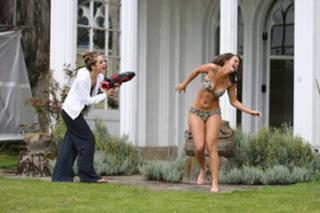 Jennifer Metcalfe feet photo thumbnail