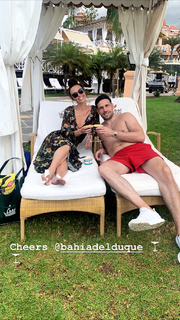 Jennifer Metcalfe feet photo thumbnail