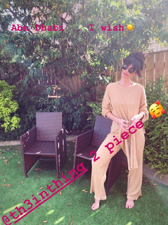 Jennifer Metcalfe feet photo thumbnail