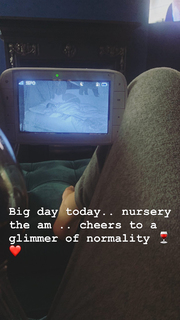 Jennifer Metcalfe feet photo thumbnail