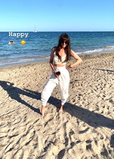 Jennifer Metcalfe feet photo thumbnail