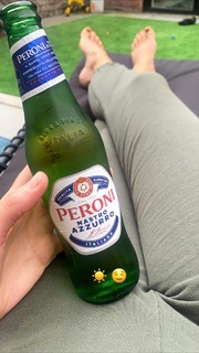 Jennifer Metcalfe feet photo thumbnail