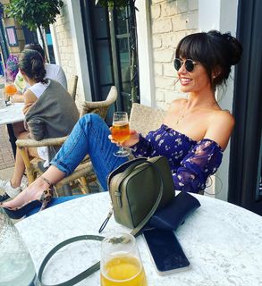 Jennifer Metcalfe feet photo thumbnail