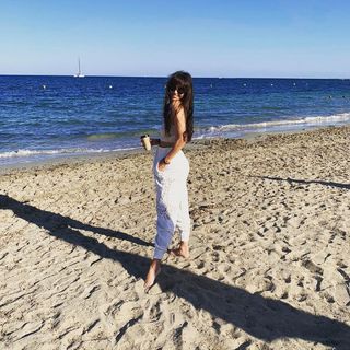 Jennifer Metcalfe feet photo thumbnail