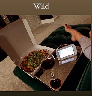 Jennifer Metcalfe feet photo thumbnail