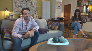 Jennifer Metcalfe feet photo thumbnail