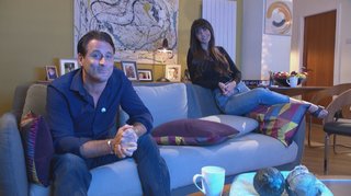 Jennifer Metcalfe feet photo thumbnail