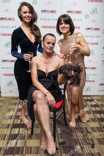 Jennifer Metcalfe feet photo thumbnail