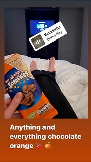 Jennifer Metcalfe feet photo thumbnail