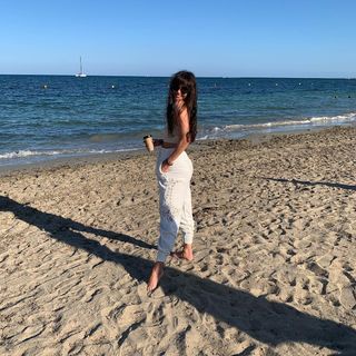 Jennifer Metcalfe feet photo thumbnail