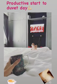 Jennifer Metcalfe feet photo thumbnail