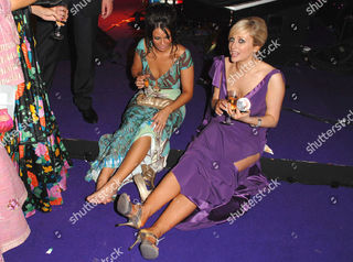 Jennifer Metcalfe feet photo thumbnail