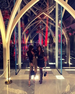 Jennifer Metcalfe feet photo thumbnail