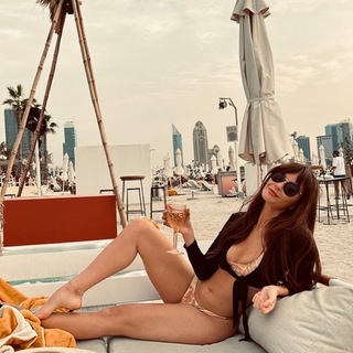 Jennifer Metcalfe feet photo thumbnail