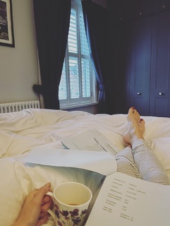 Jennifer Metcalfe feet photo thumbnail