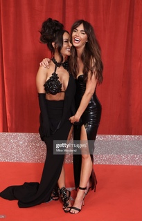 Jennifer Metcalfe feet photo thumbnail