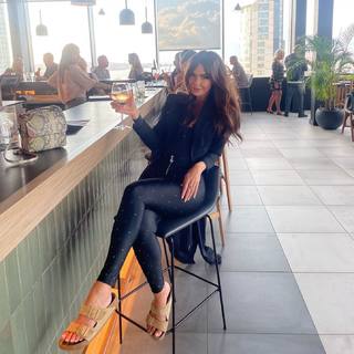 Jennifer Metcalfe feet photo thumbnail