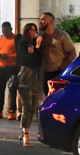 Jennifer Metcalfe feet photo thumbnail