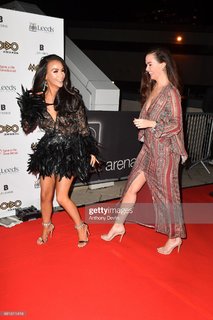 Jennifer Metcalfe feet photo thumbnail