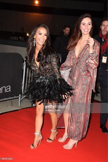 Jennifer Metcalfe feet photo thumbnail